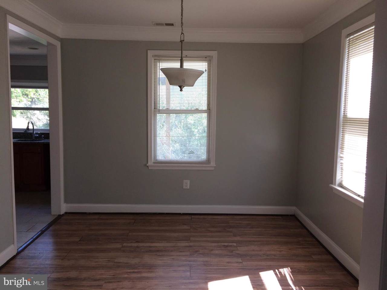 5205 Elmer Avenue - Photo 1