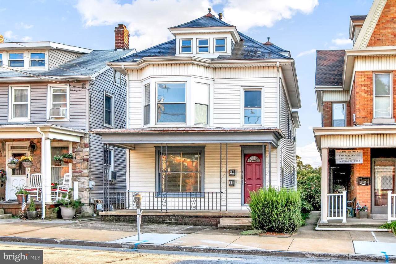 38-40 Main Street - Photo 1