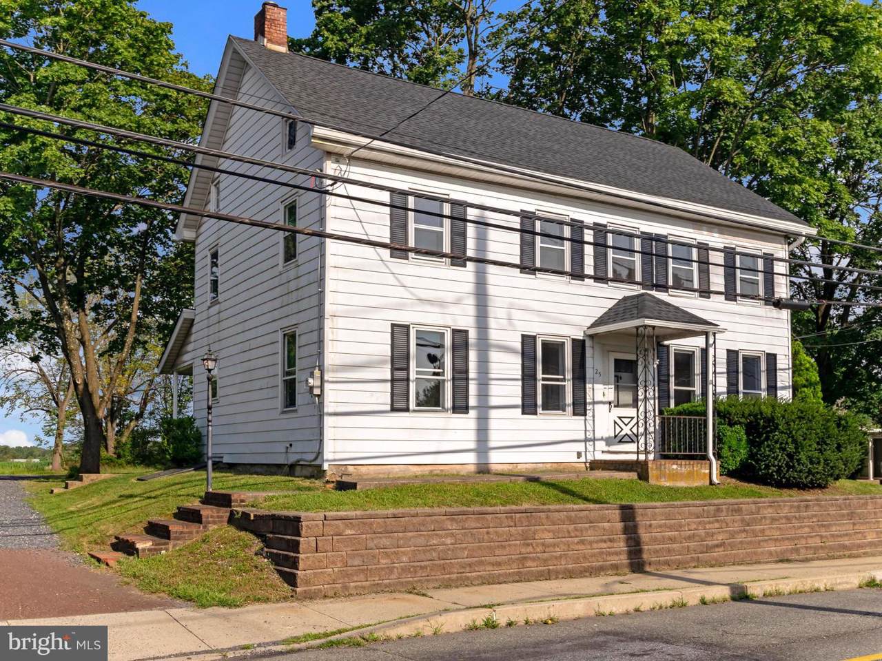 25 Main Street - Photo 1