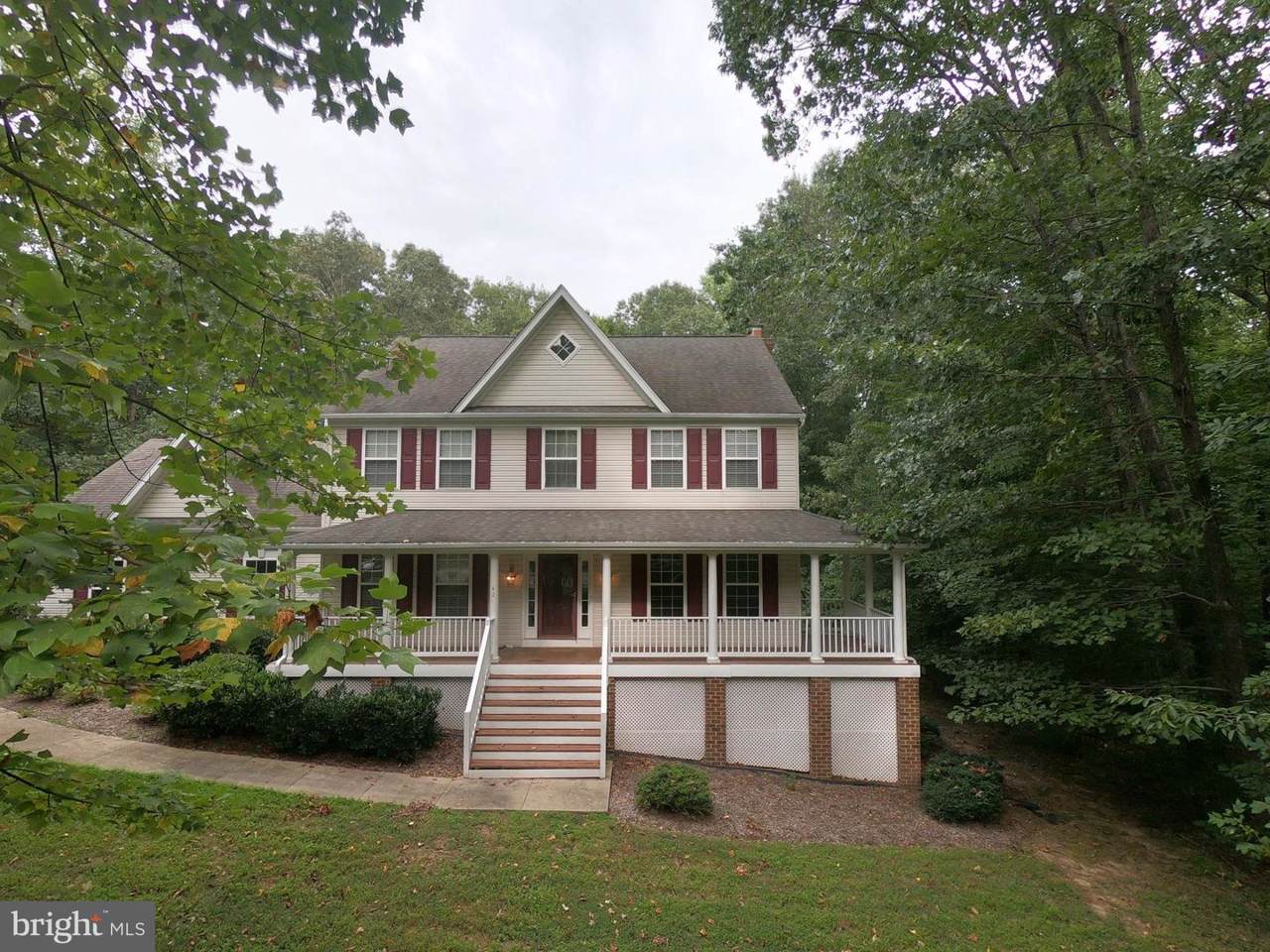 42 Wesberry Court - Photo 1