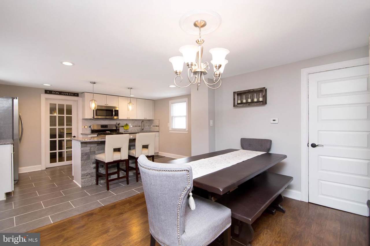 208 Delsea Drive - Photo 1