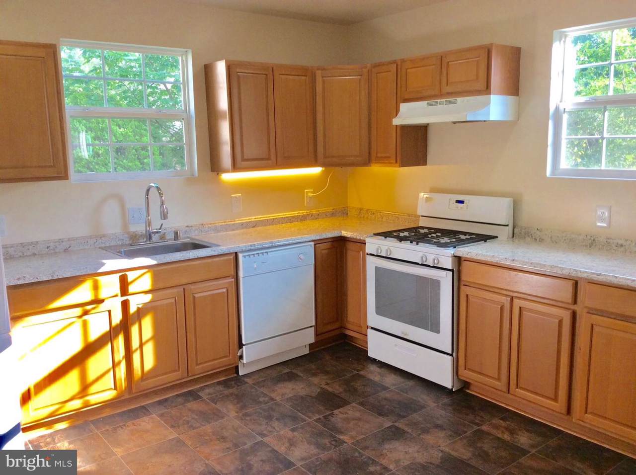 7205 Marywood Street - Photo 1