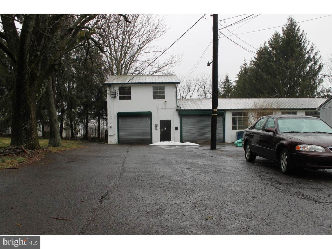 948 Blooming Glen Road - Photo 1