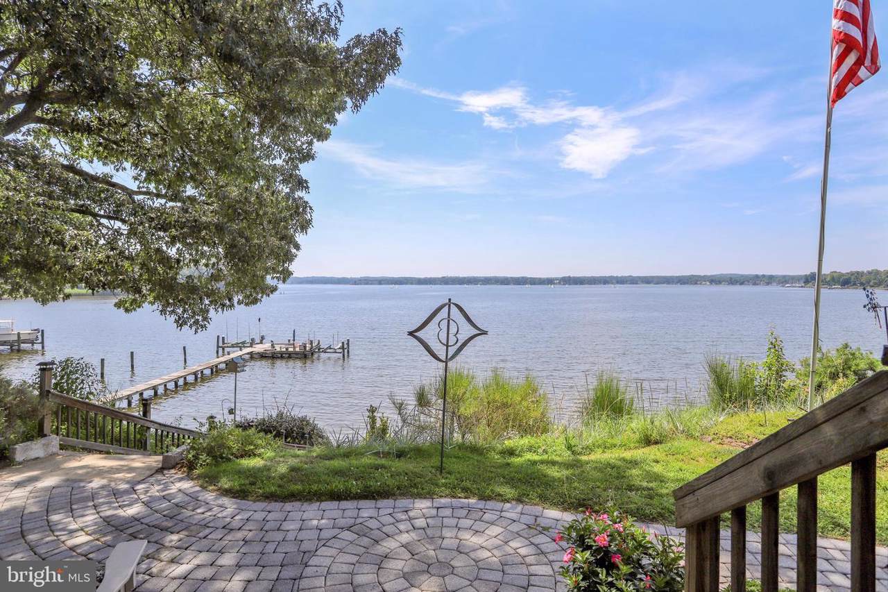 341 Steedman Point Road - Photo 1
