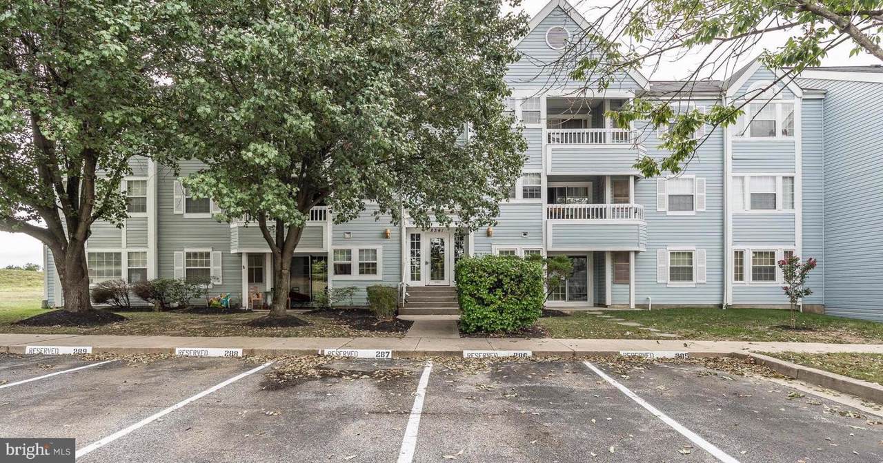 8341 Montgomery Run Road - Photo 1