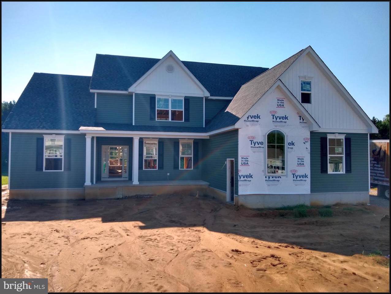 31 Cherry Blossom Court - Photo 1