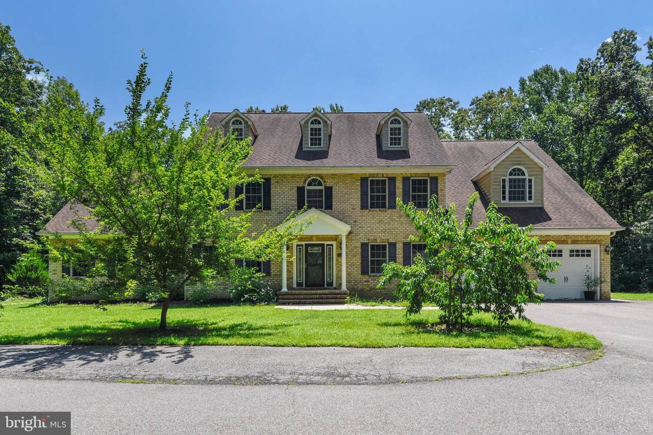 1151 Defense Highway - Photo 1