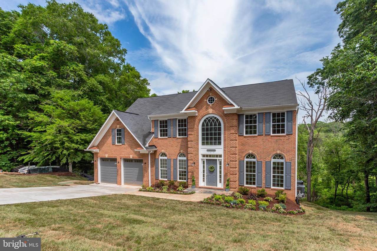 10513 Greene Drive - Photo 1