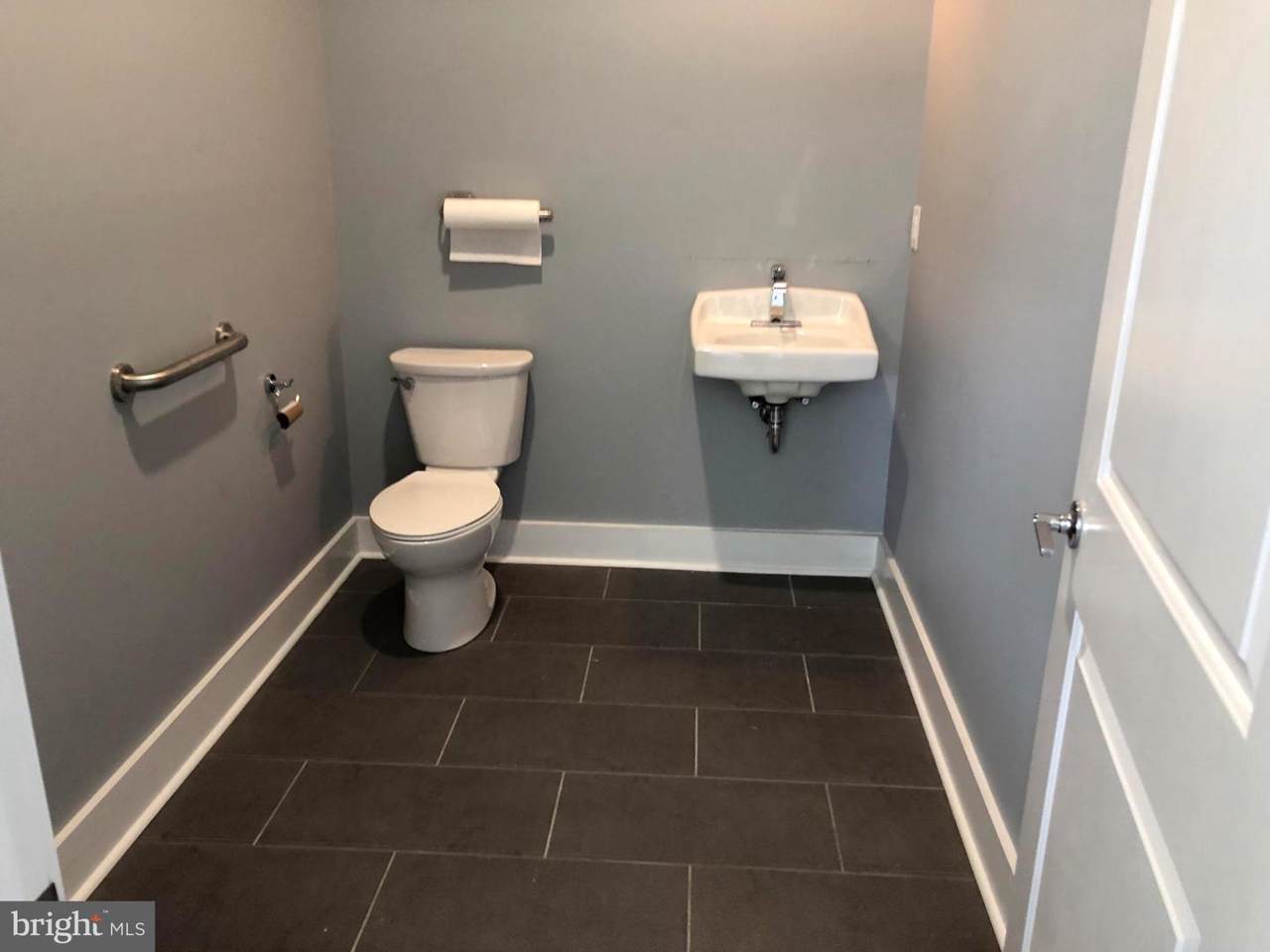 3925 Haverford Ave - Photo 1