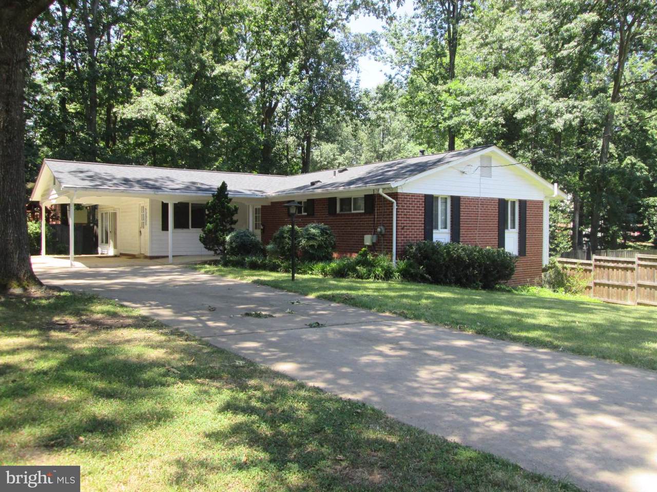 6810 Bellamy Avenue - Photo 1