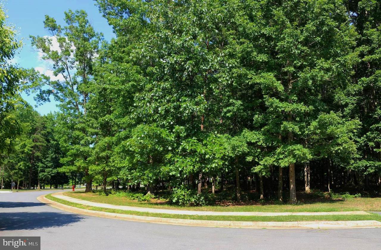11312 Westgate Way - Photo 1