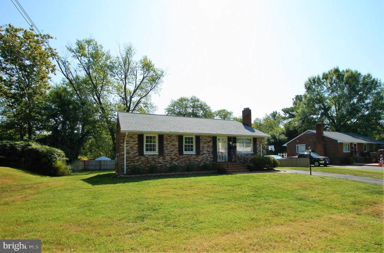 4913 Bristow Drive - Photo 1
