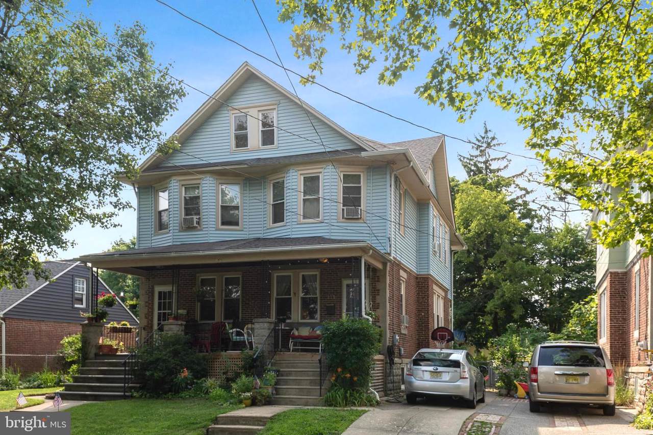 111 Lawnside Avenue - Photo 1