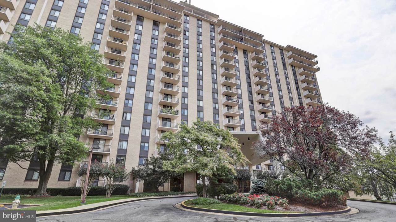 7420 Westlake Terrace - Photo 1