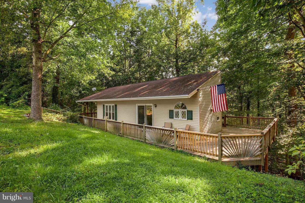 14570 Leary Street - Photo 1