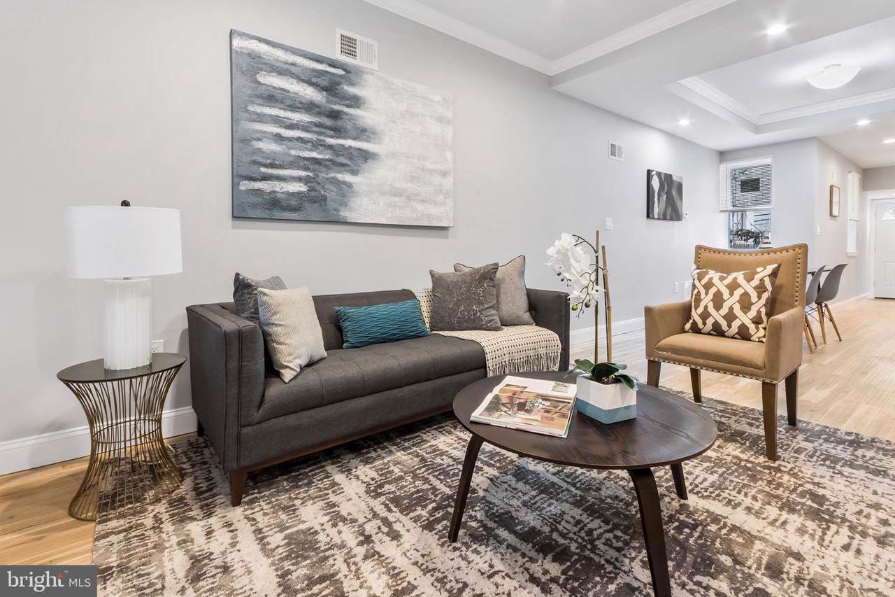 5248 Addison Street - Photo 1