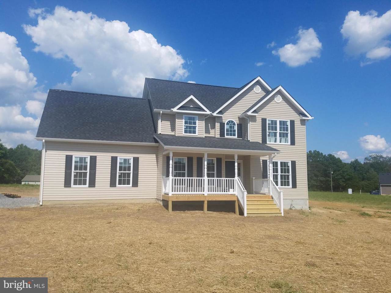 74 Georgia Circle - Photo 1
