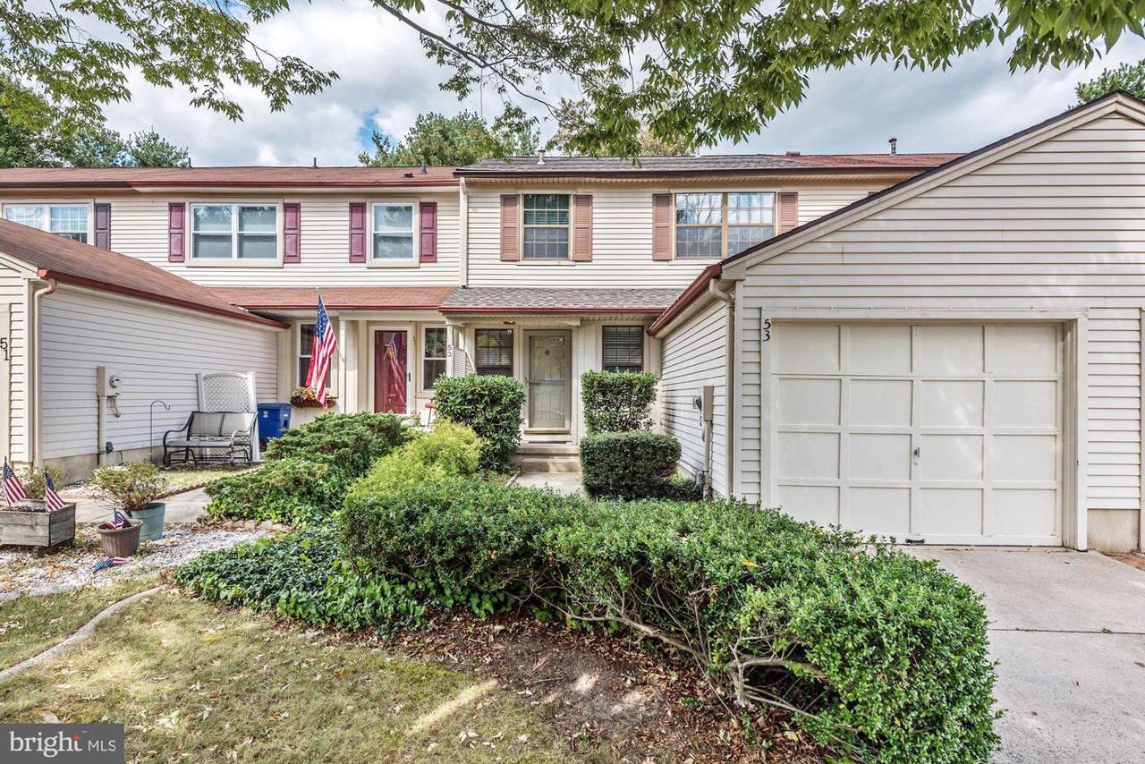 53 Southgate Drive - Photo 1