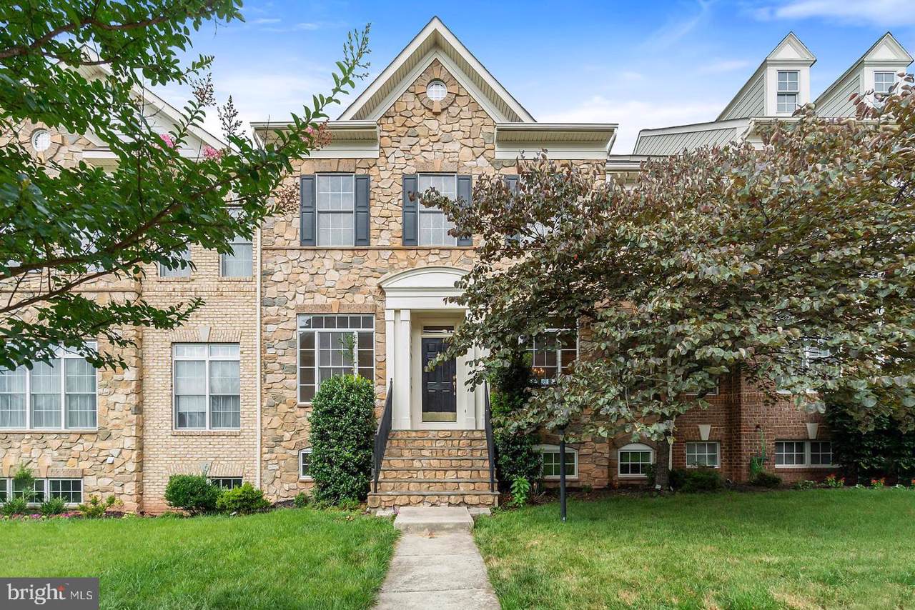 43493 Millwright Terrace - Photo 1