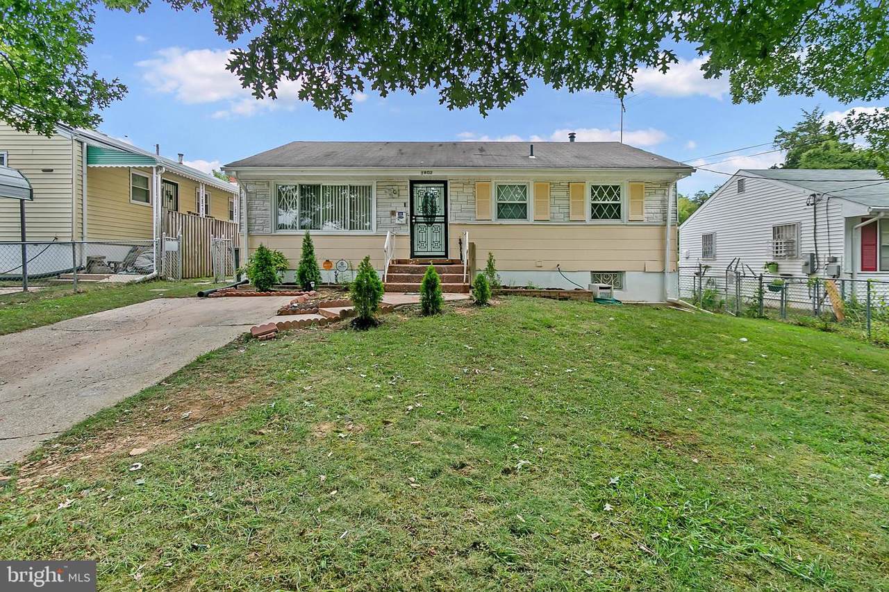 1807 Virginia Avenue - Photo 1