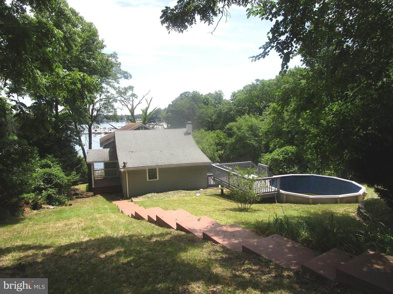 7525 Brightwater Beach Road - Photo 1 7525 Brightwater Beach Road - Photo 1