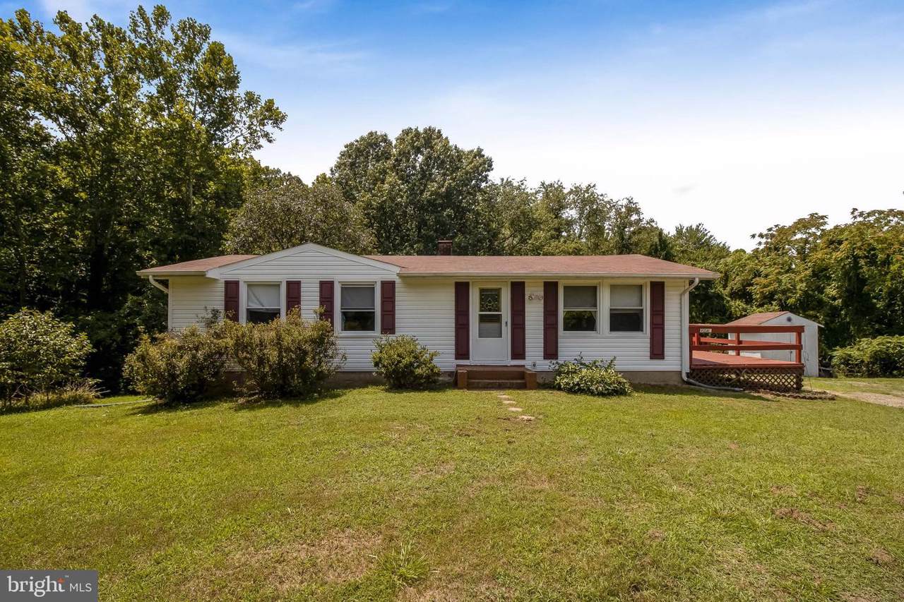 9265 Bolton Farm Place - Photo 1