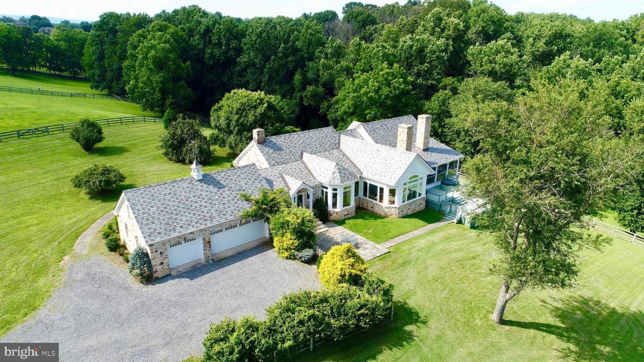 35679 Millville Road - Photo 1