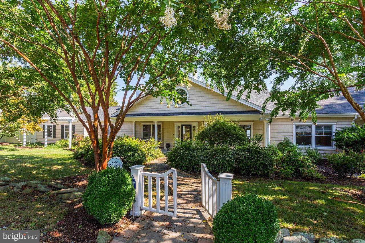 28564 Gilnock Road - Photo 1