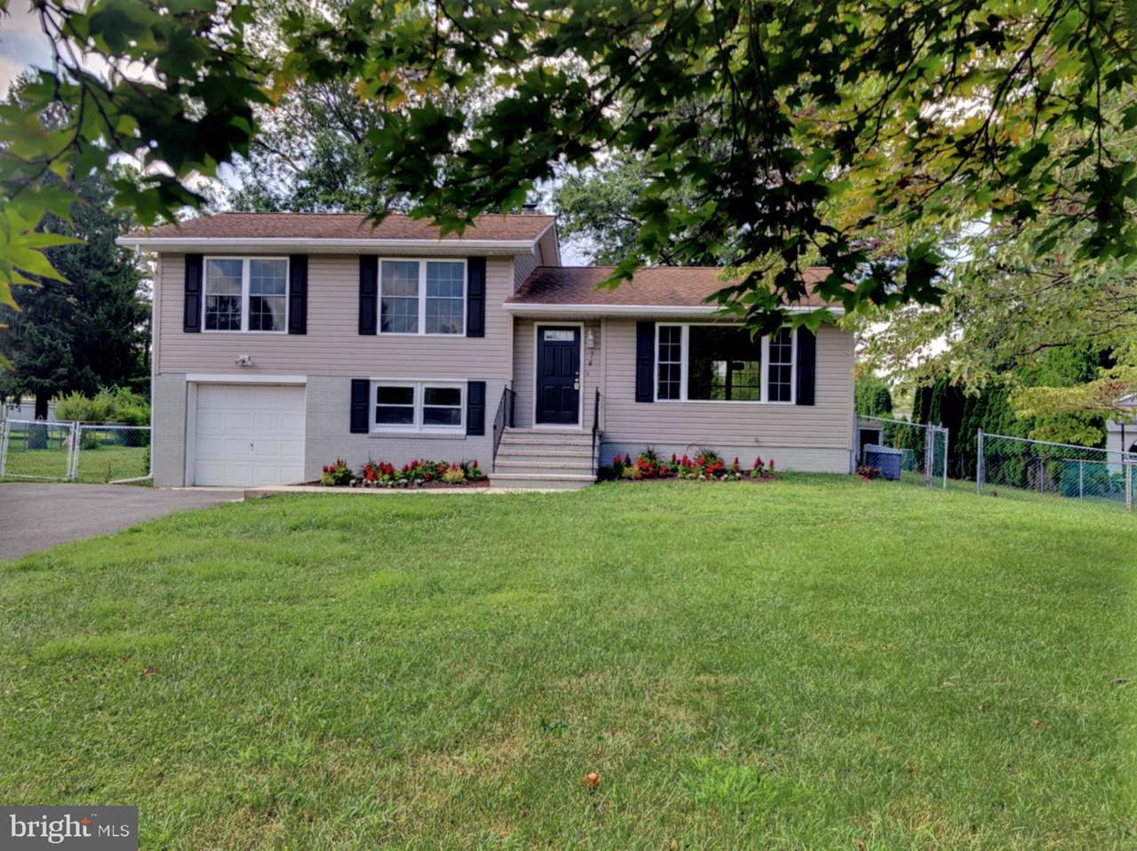 74 Philchris Drive - Photo 1
