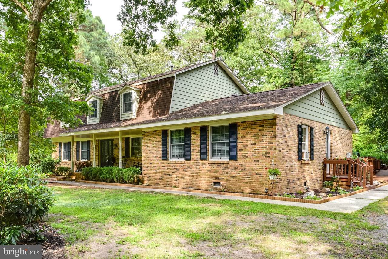 8257 Avalon Boulevard - Photo 1