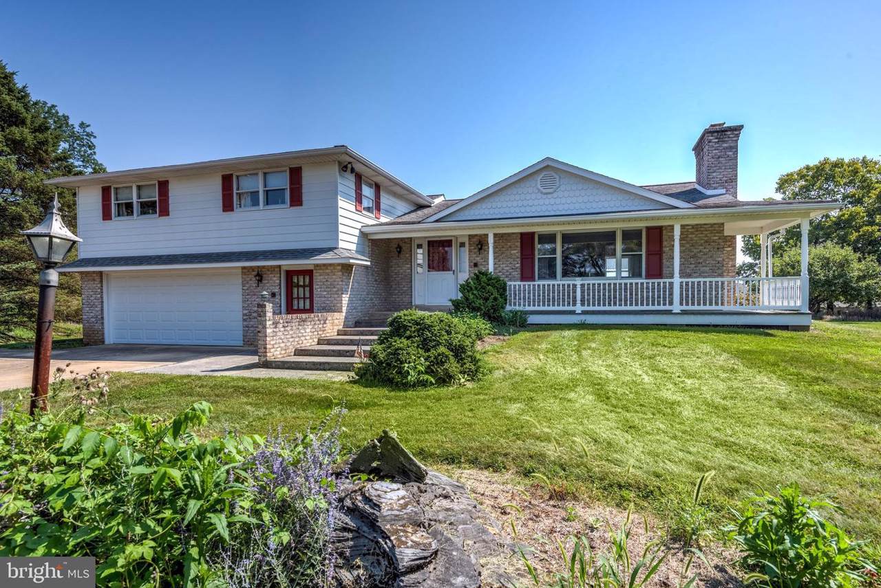 142 State Road - Photo 1