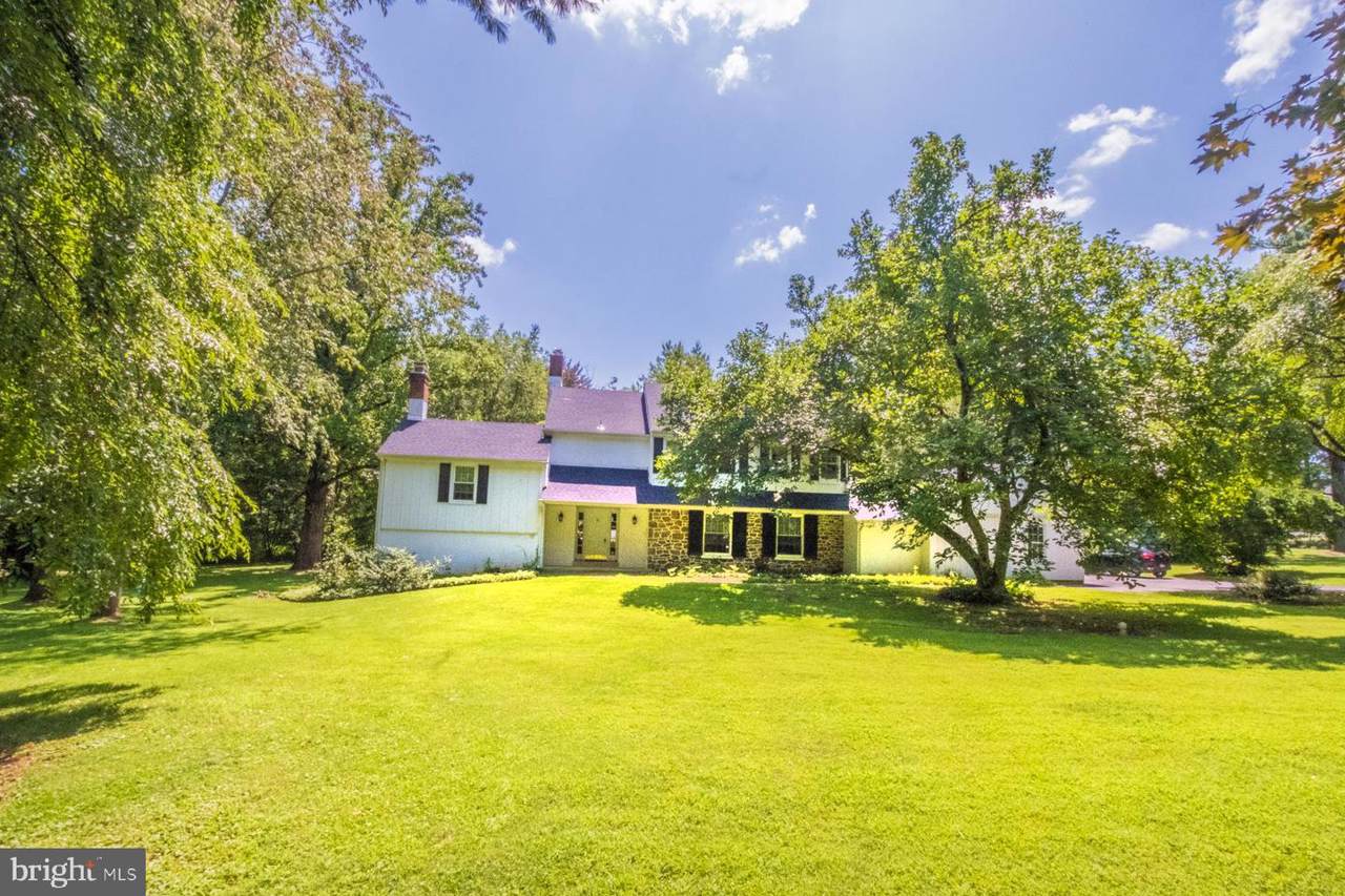 625 Valley Forge Road - Photo 1