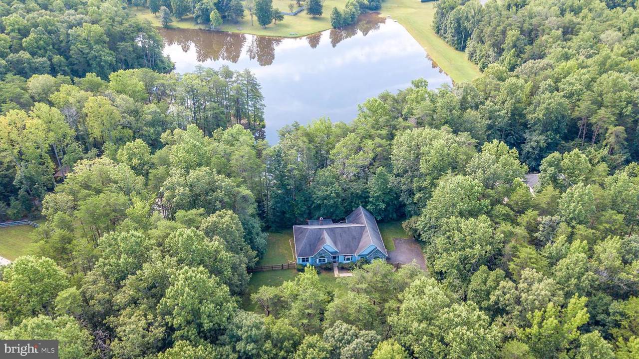 7903 Waterford Drive - Photo 1