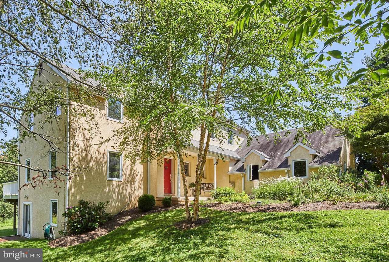 401 Cheyney Road - Photo 1