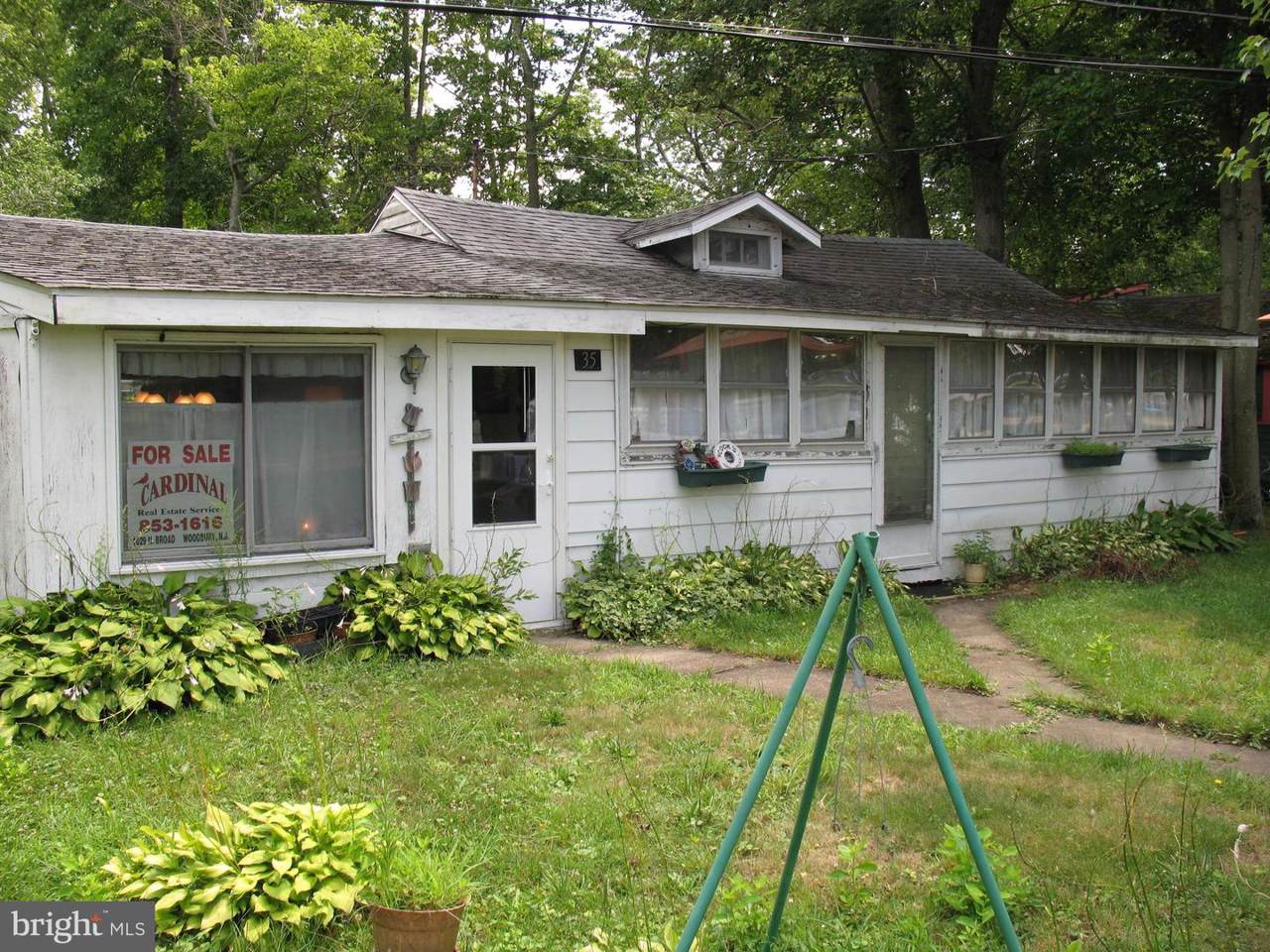 35 Shore - Photo 1