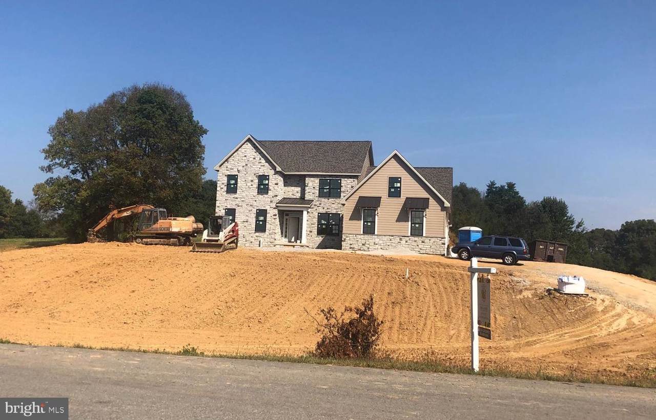 20420 Trout Drive - Photo 1