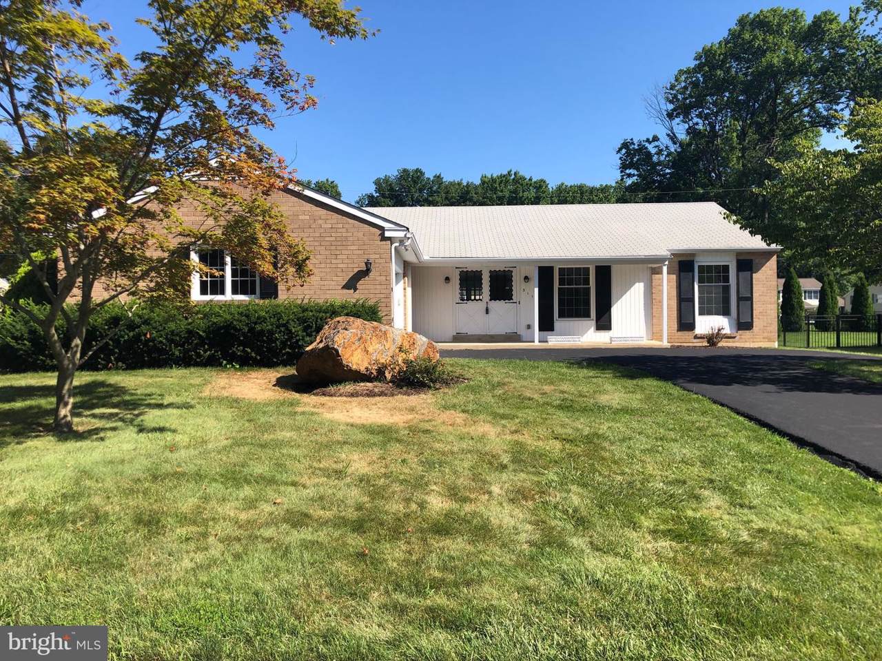 3115 Wilmont Drive - Photo 1