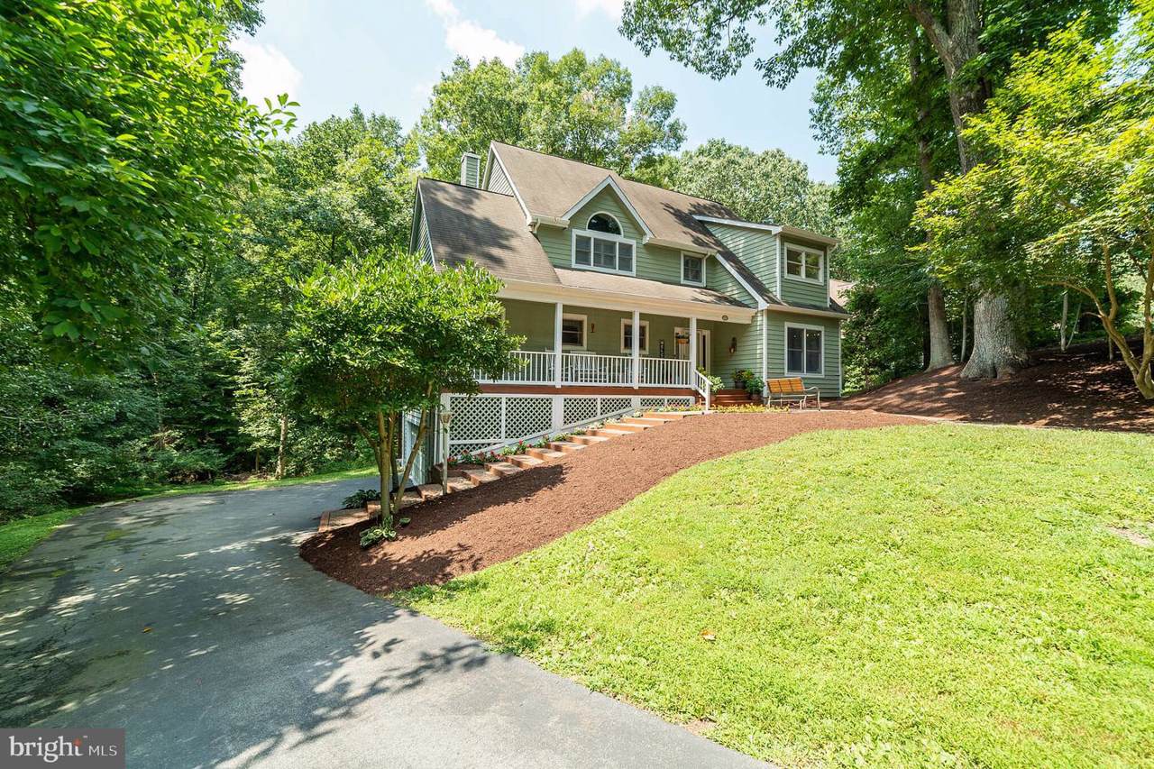 10513 Pilla Terra Court - Photo 1