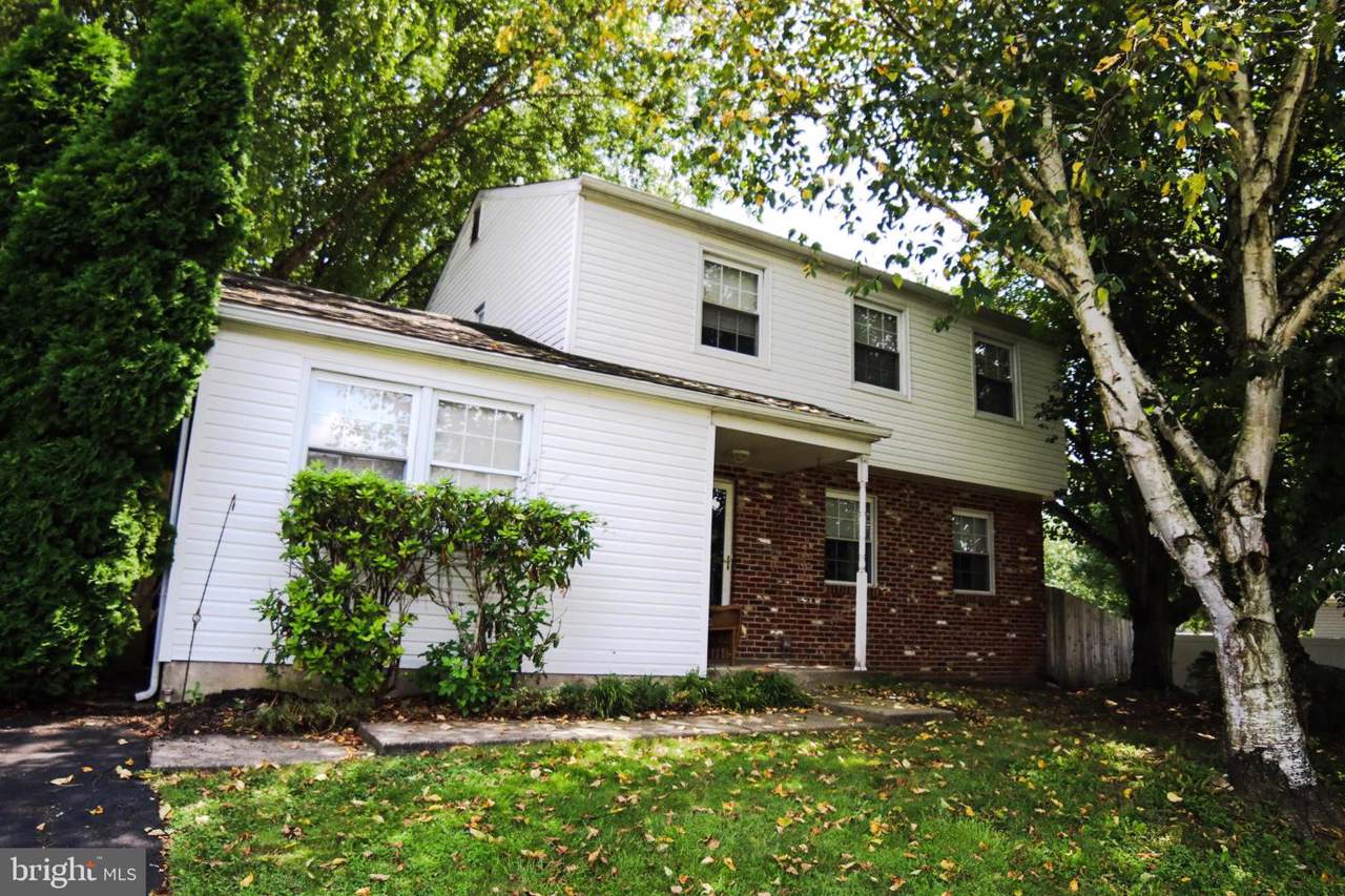 56 Oswin Turn - Photo 1