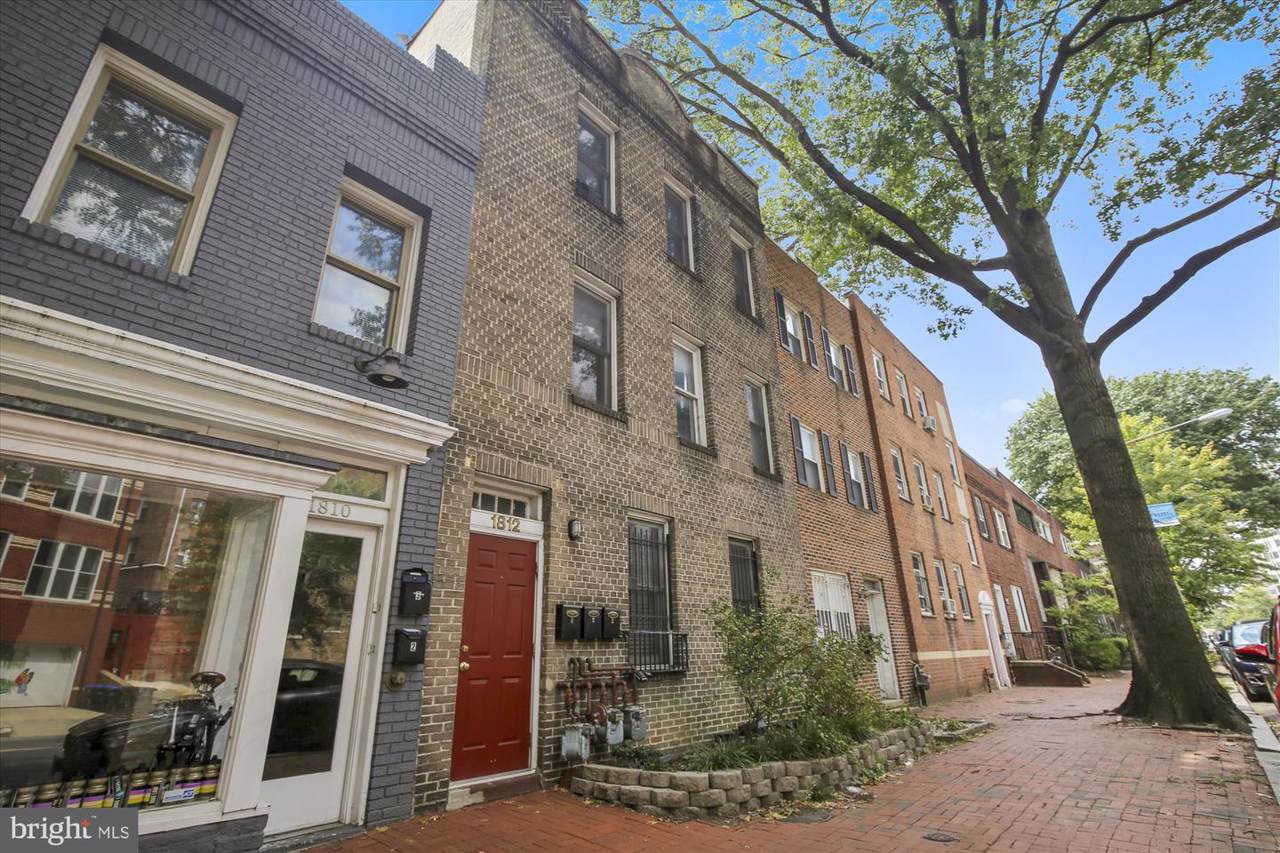 1812 Florida Avenue - Photo 1