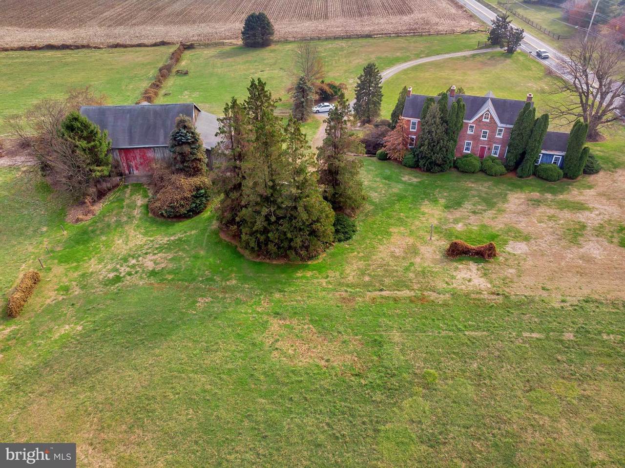 2146 Newark Road - Photo 1