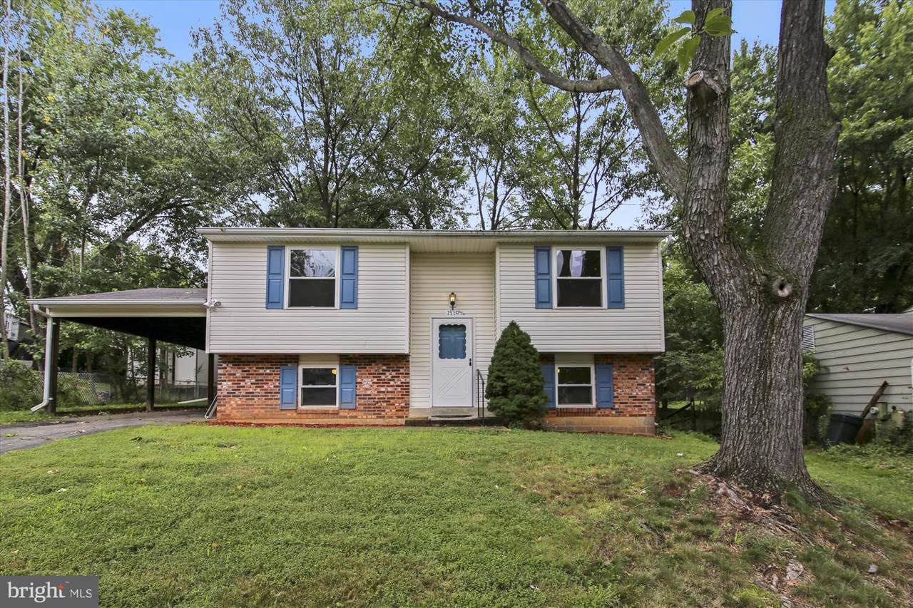 19104 Saint Johnsbury Lane - Photo 1