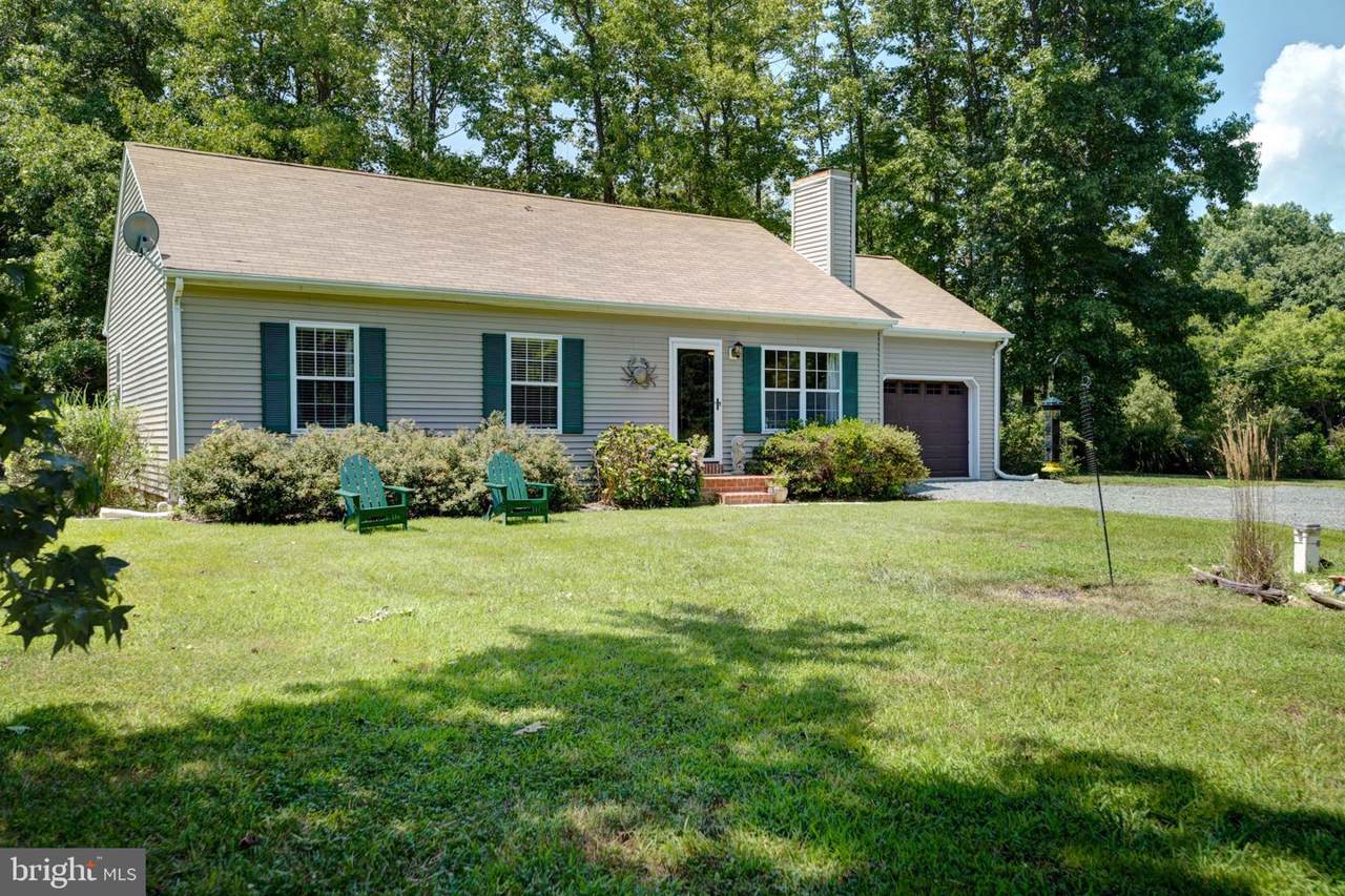 10620 Colfax Road - Photo 1