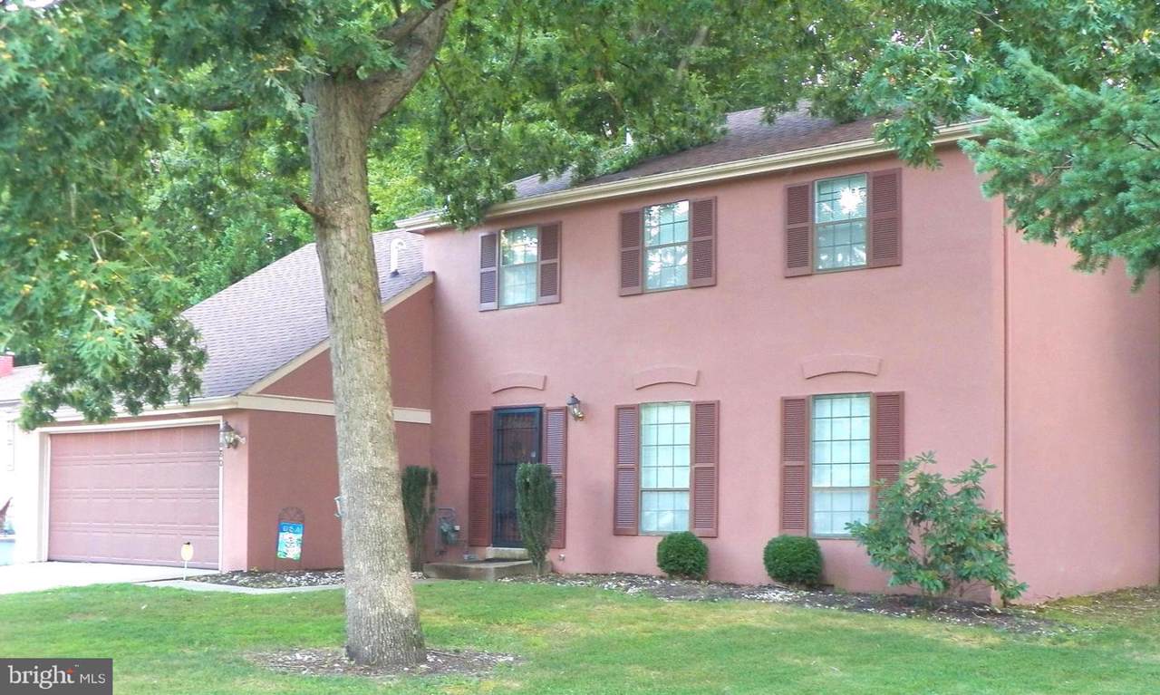 680 Independence Boulevard - Photo 1