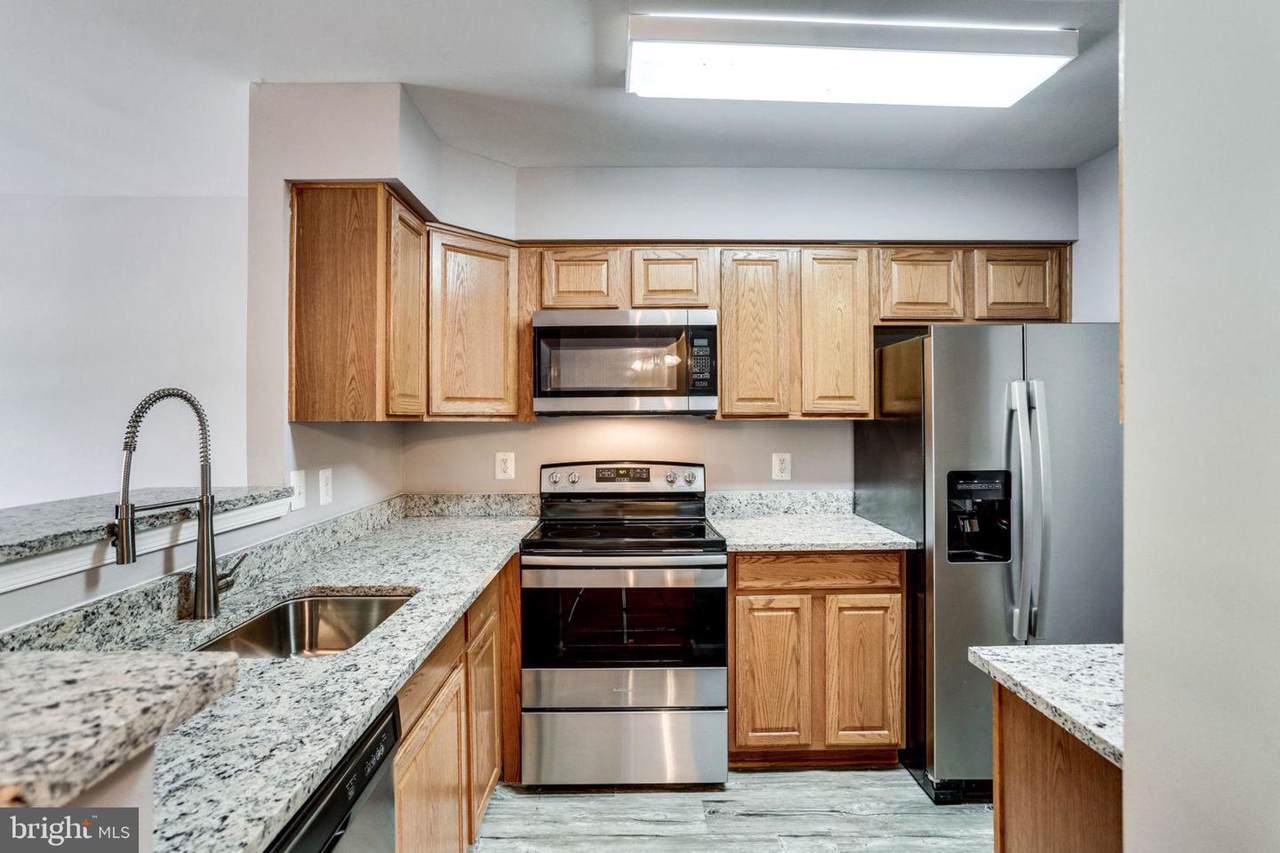 3822 Devil Tree Court - Photo 1