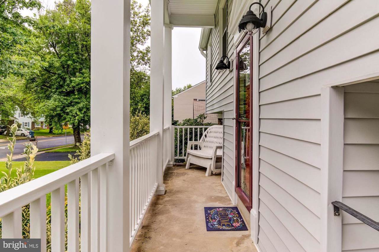 4102 Middle Ridge Drive - Photo 1