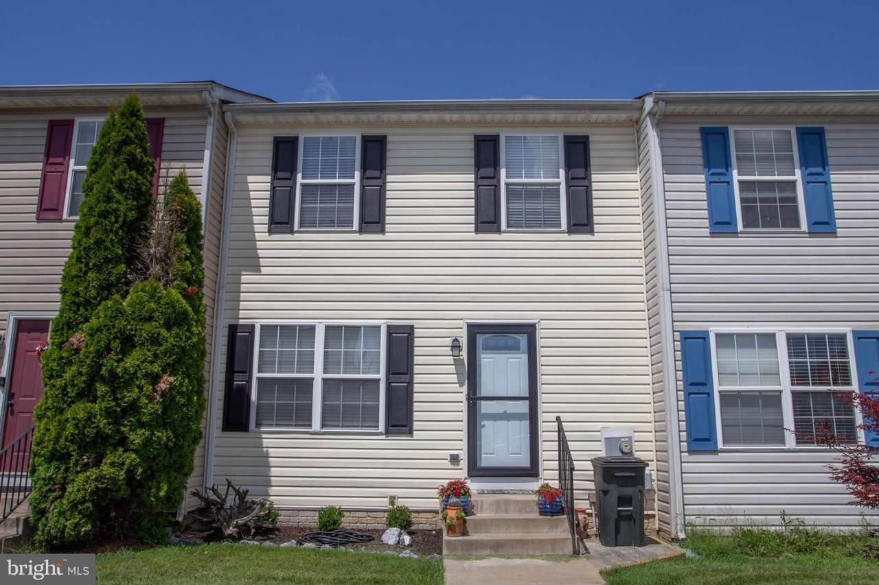 13 Currituck Court - Photo 1