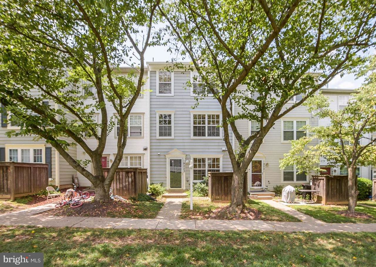 19023 Highstream Place - Photo 1