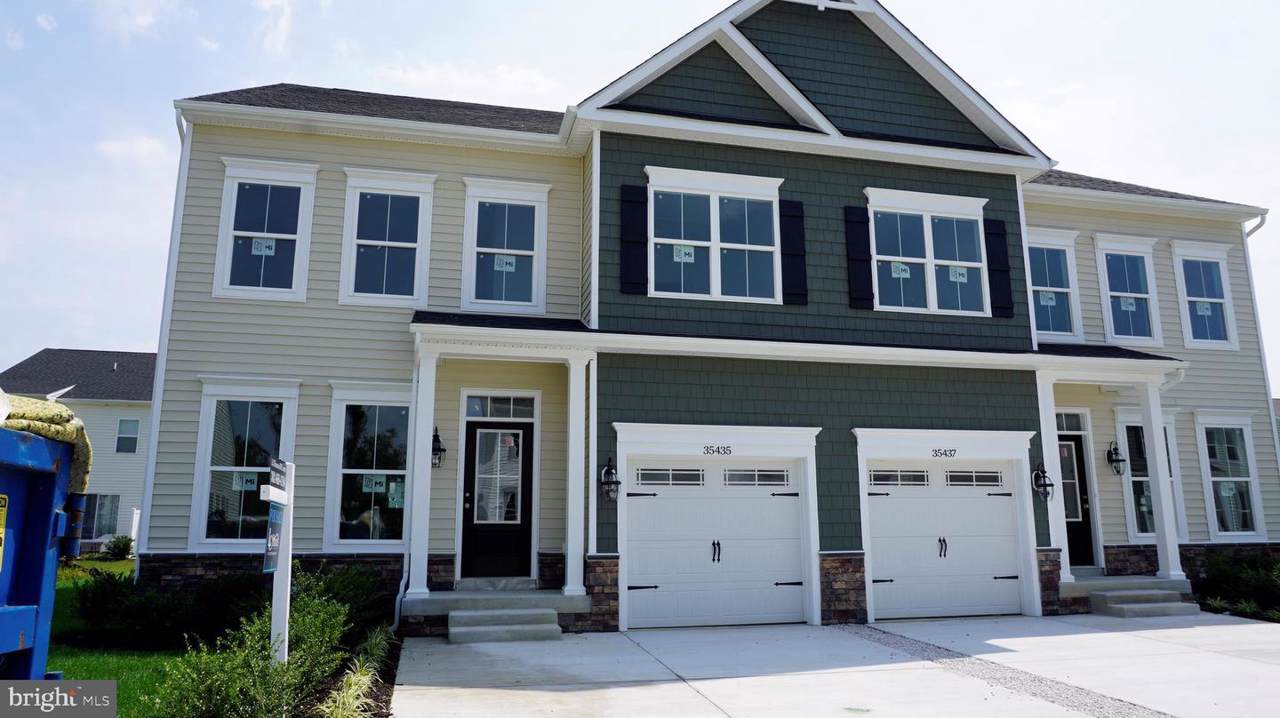 35435 Mercury Drive - Photo 1