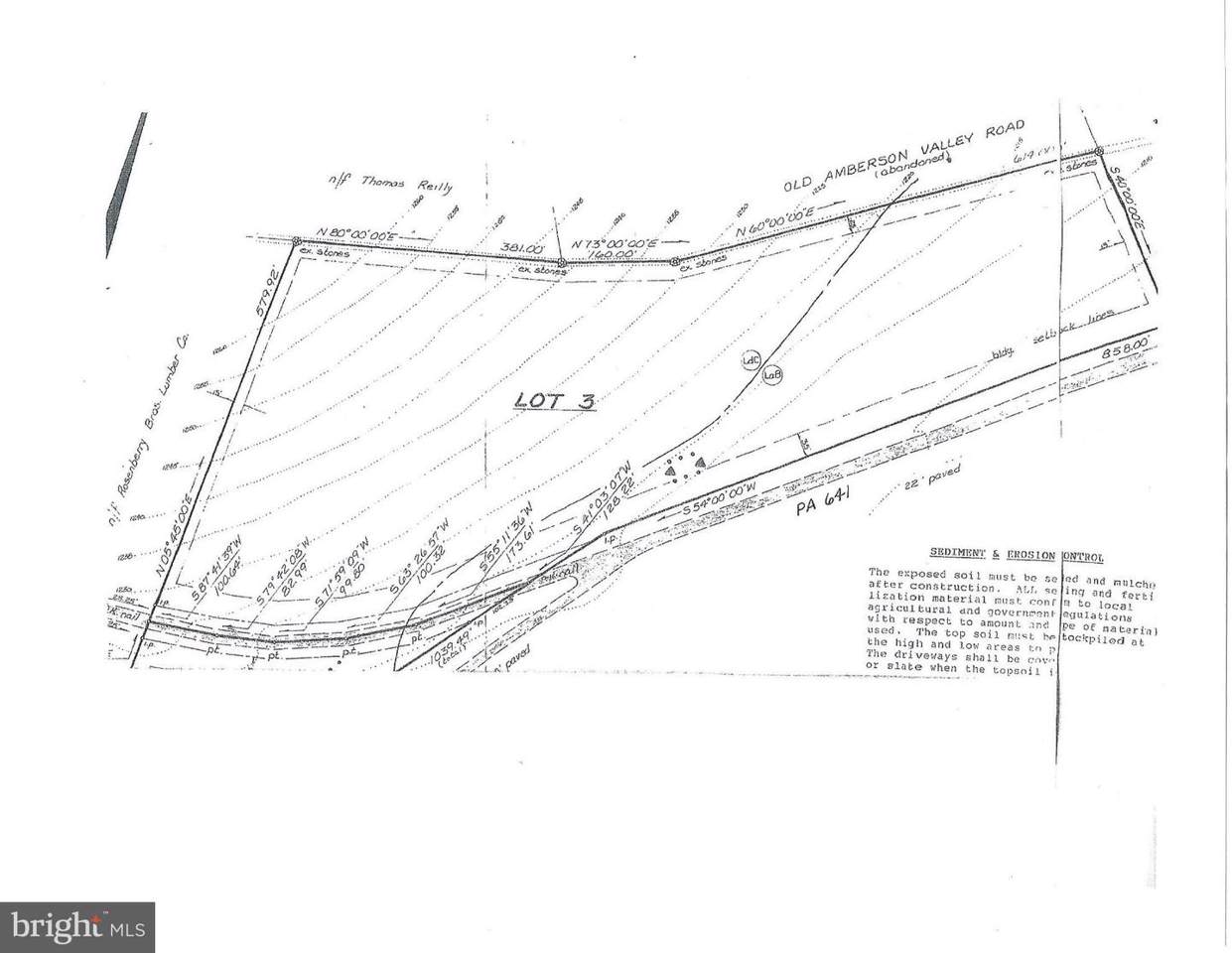 0 Forge Hill Road - Photo 1 0 Forge Hill Road - Photo 1